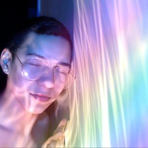 Meet your Posher, Edgar